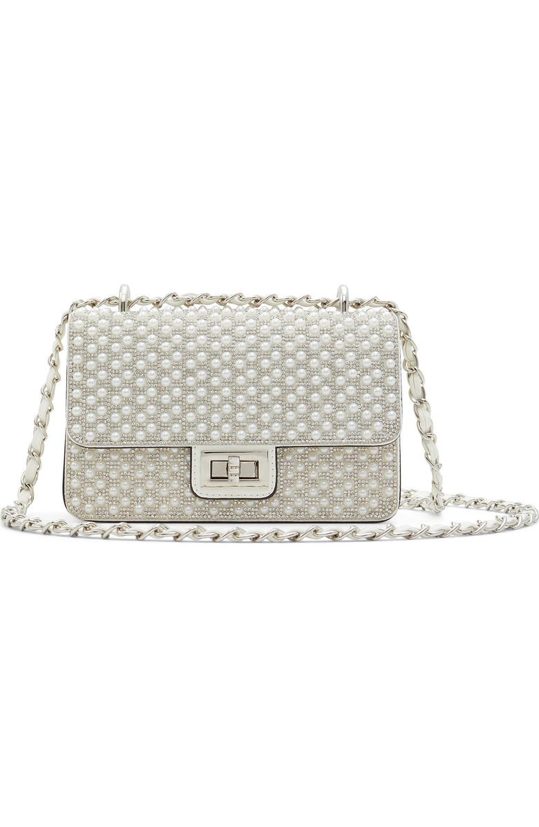 ALDO Fareryn Crossbody Bag, Main, color,