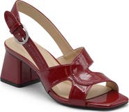 Adrienne Vittadini Trove Sandal
