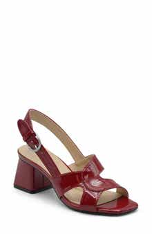 Adrienne Vittadini Trove Sandal