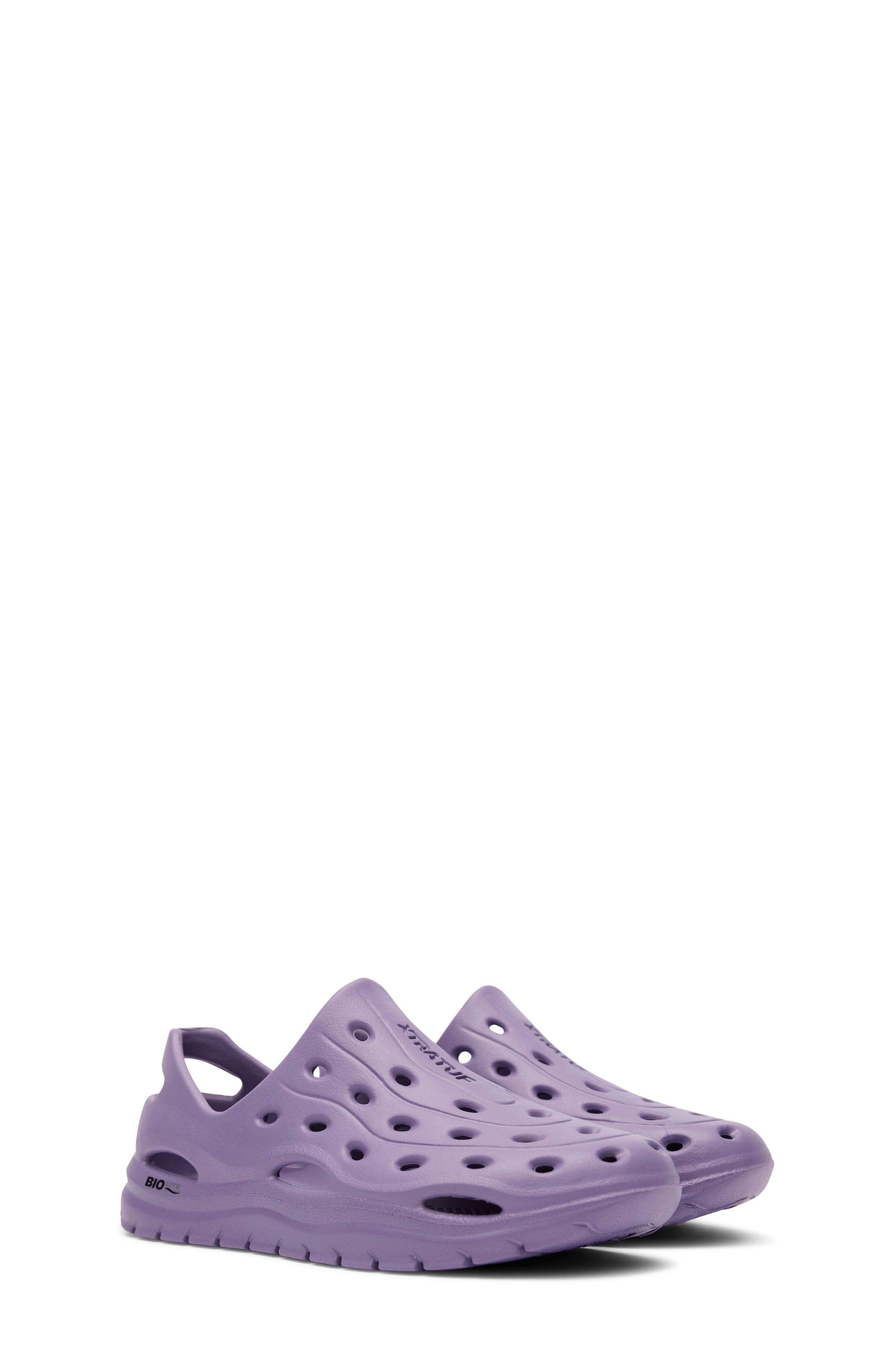 Riptide Sandal, Alternate, color, PURPLE HAZE