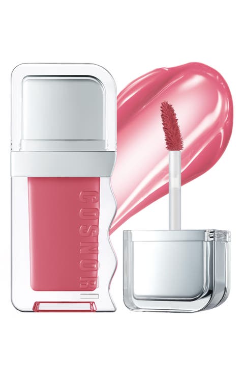 Flow Wave Lip Tint