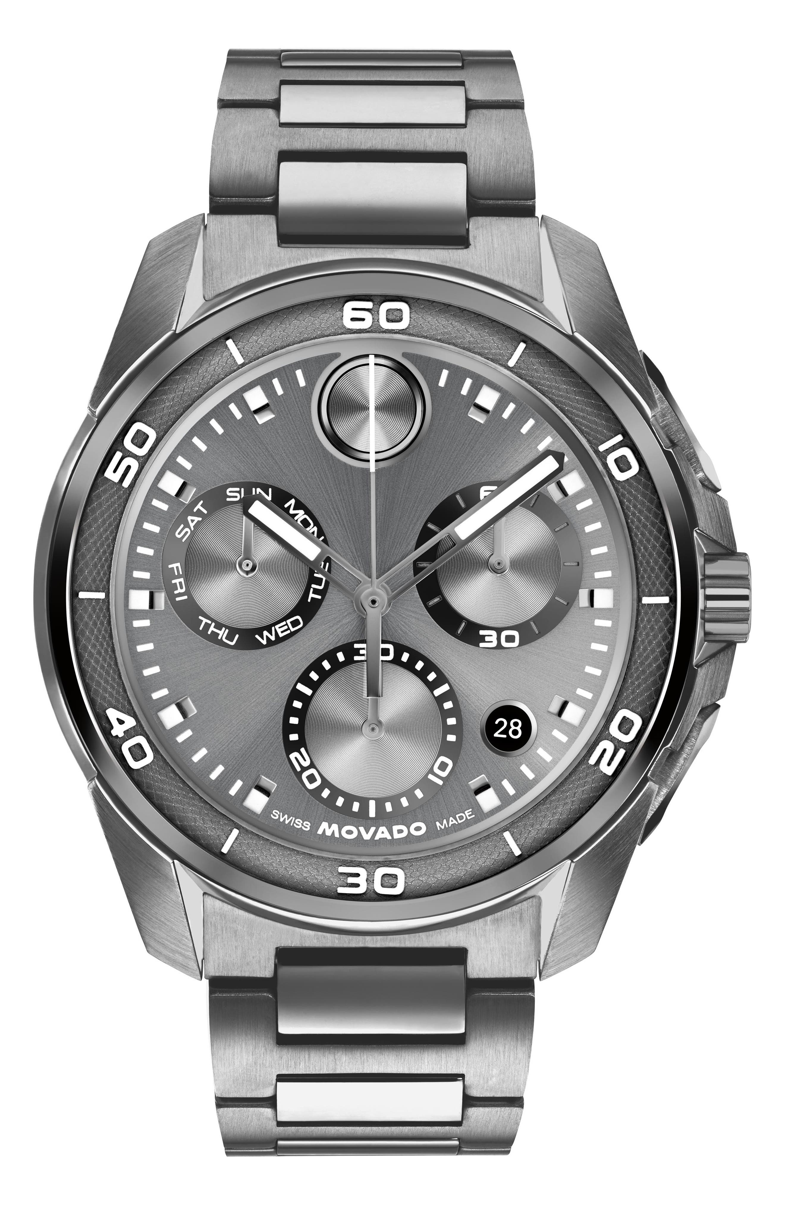 MILITARY GREY