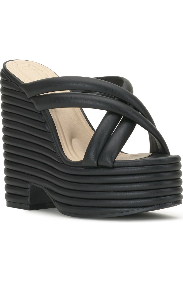 Jessica Simpson Citlali Platform Sandal, Main, color,