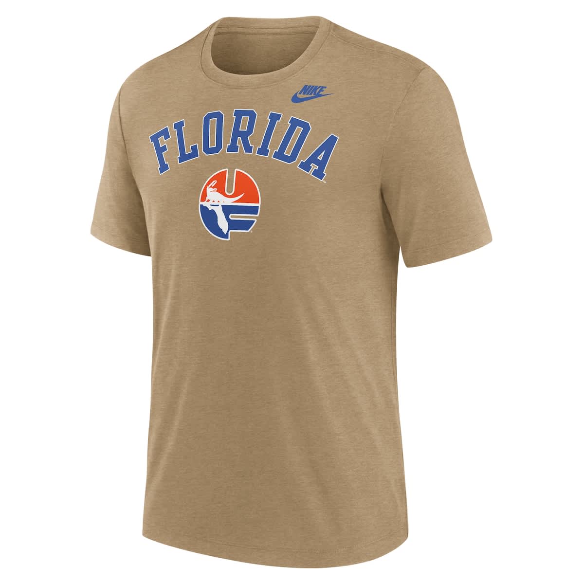 nike gators shirt