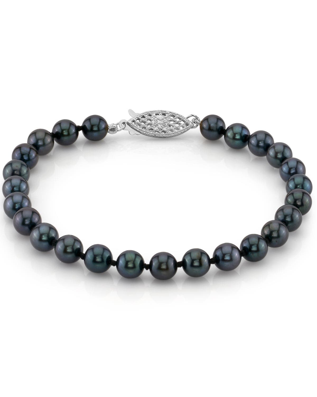 Black Pearl