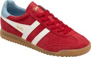 Gola Torpedo Sneaker