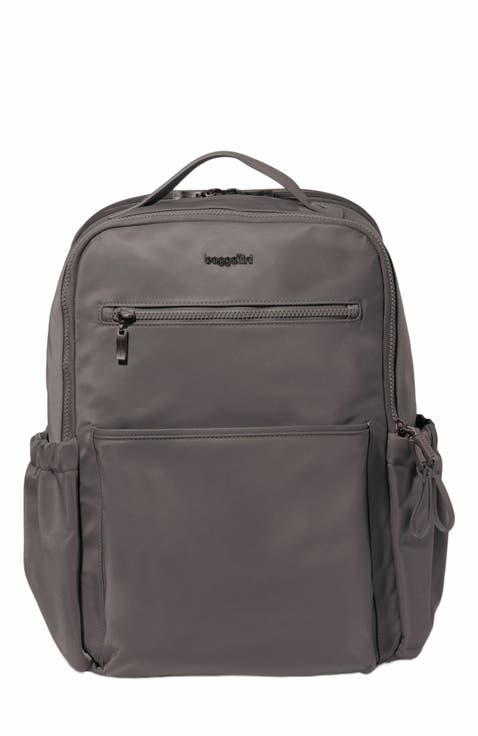Tribeca Expandable Laptop Backpack