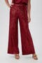  Ruqa Red