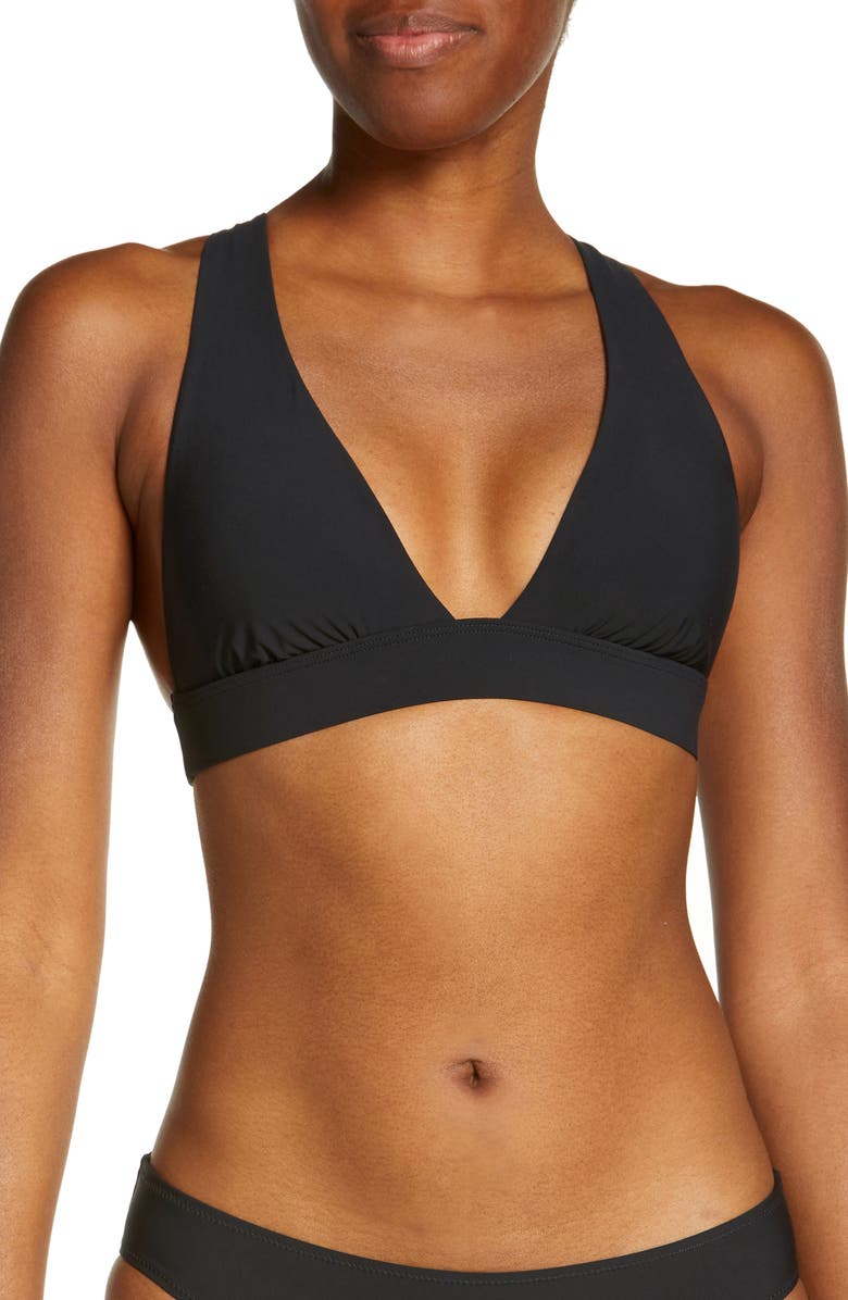 Sweaty Betty Peninsula Bikini Top, Main, color,