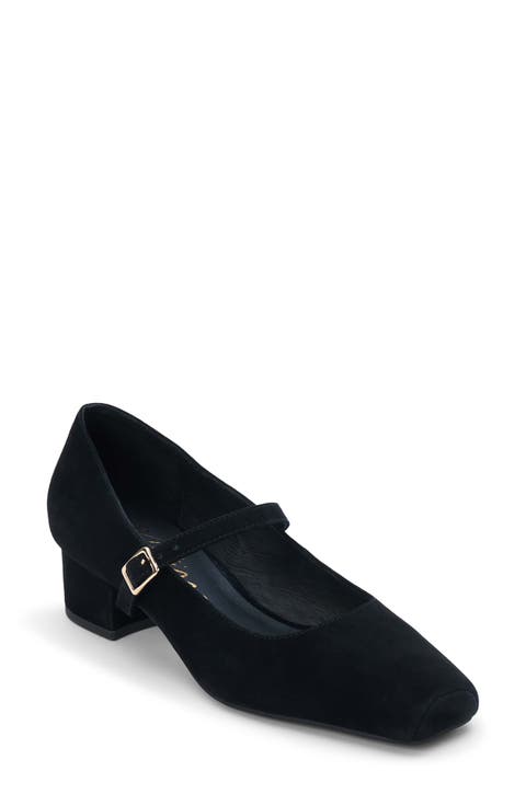 BEAUTIFUL SHOES 『BALLET SHOES (HEEL)』 Amazon.com | PROMI High Heels 18cm Ballet Shoes-Pink|36