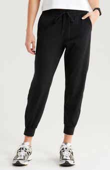 Zella Move In Pocket Joggers