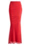 Cassidy Maxi Skirt