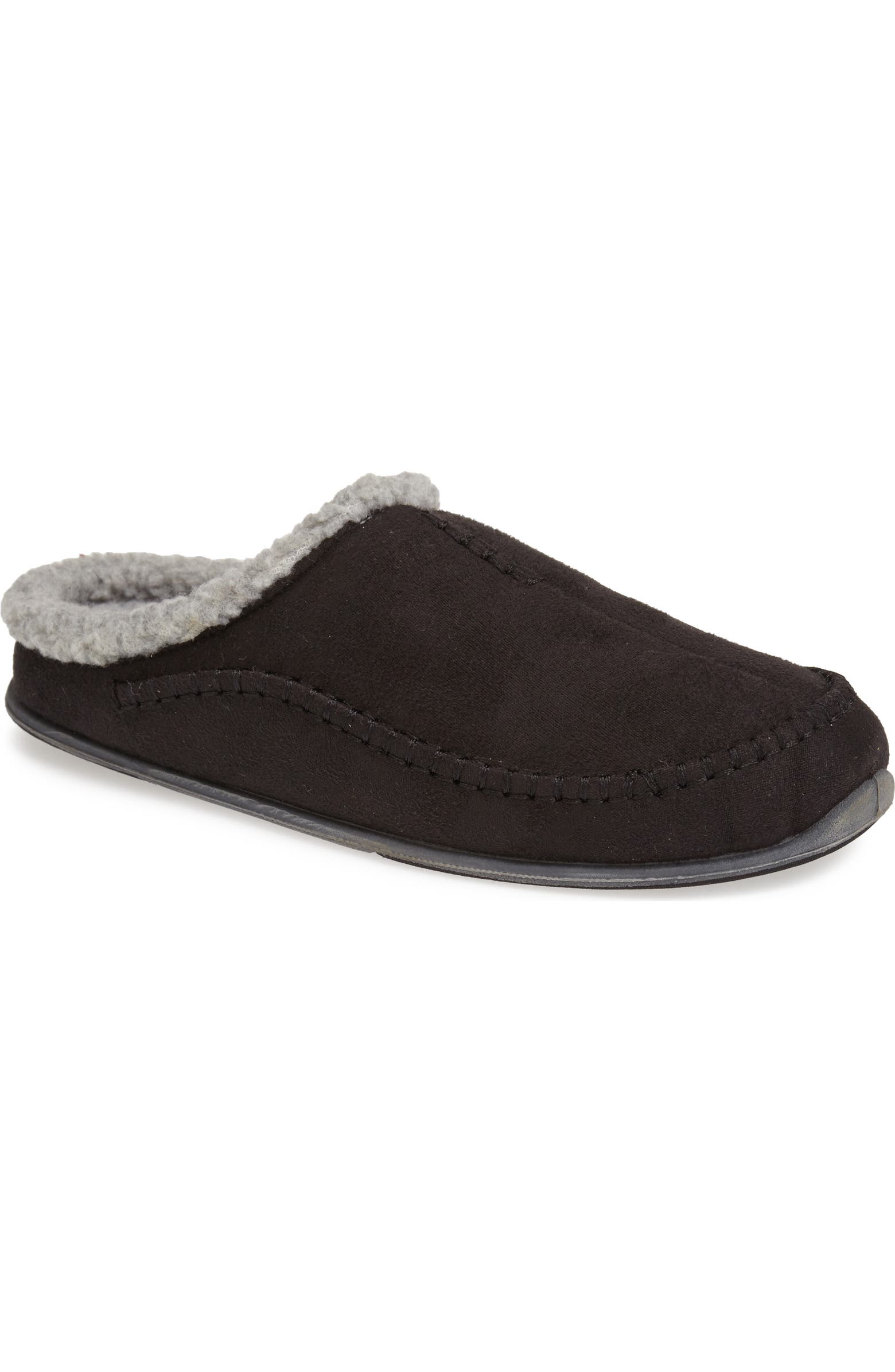 Deer Stags 'Nordic' Slipper (Men) | Nordstromrack