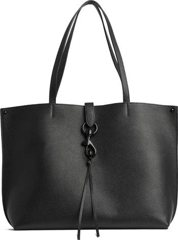 Rebecca minkoff tote nordstrom on sale