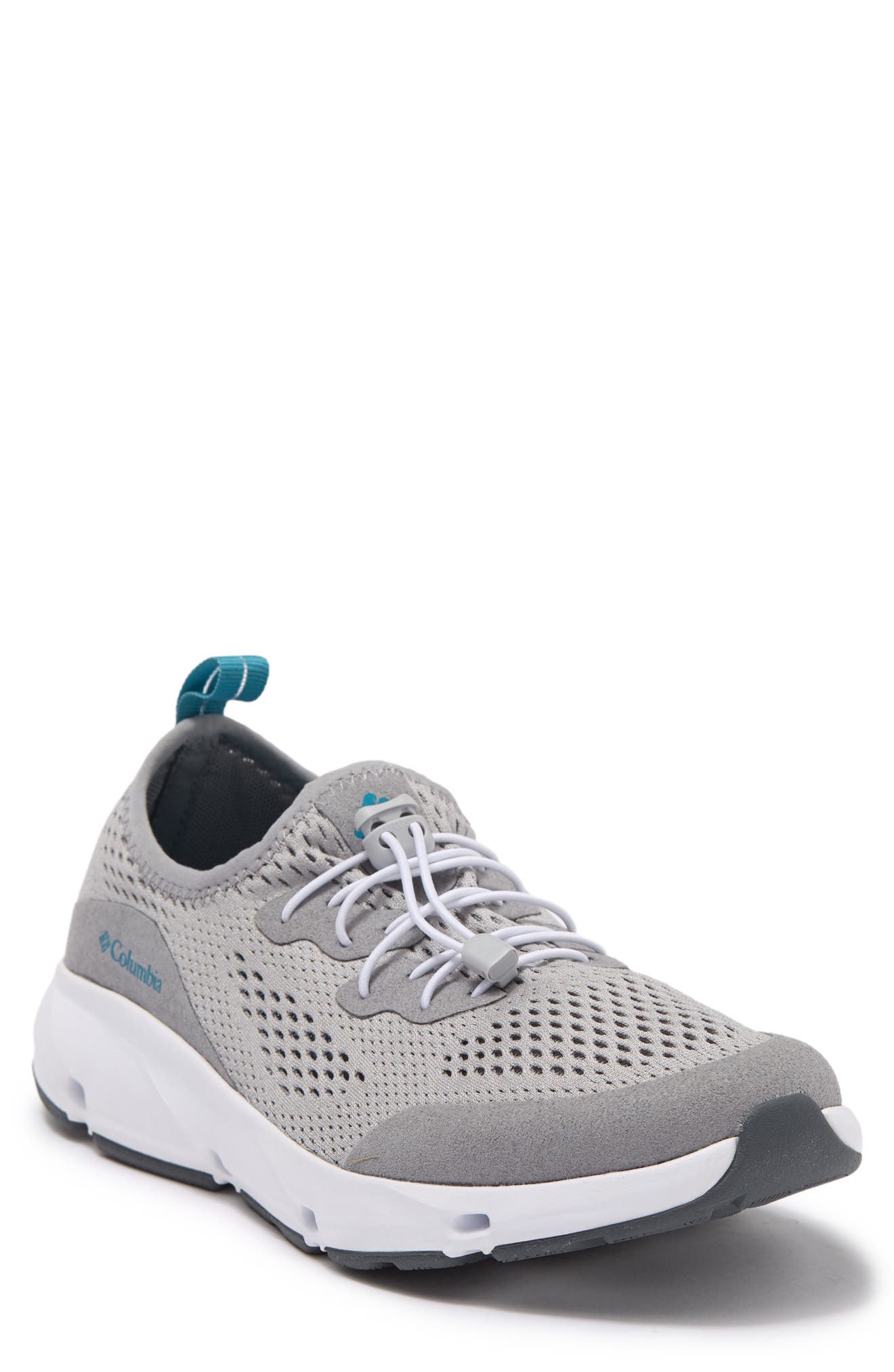 Columbia Vent Engineered Mesh Sneaker, Main, color, 
