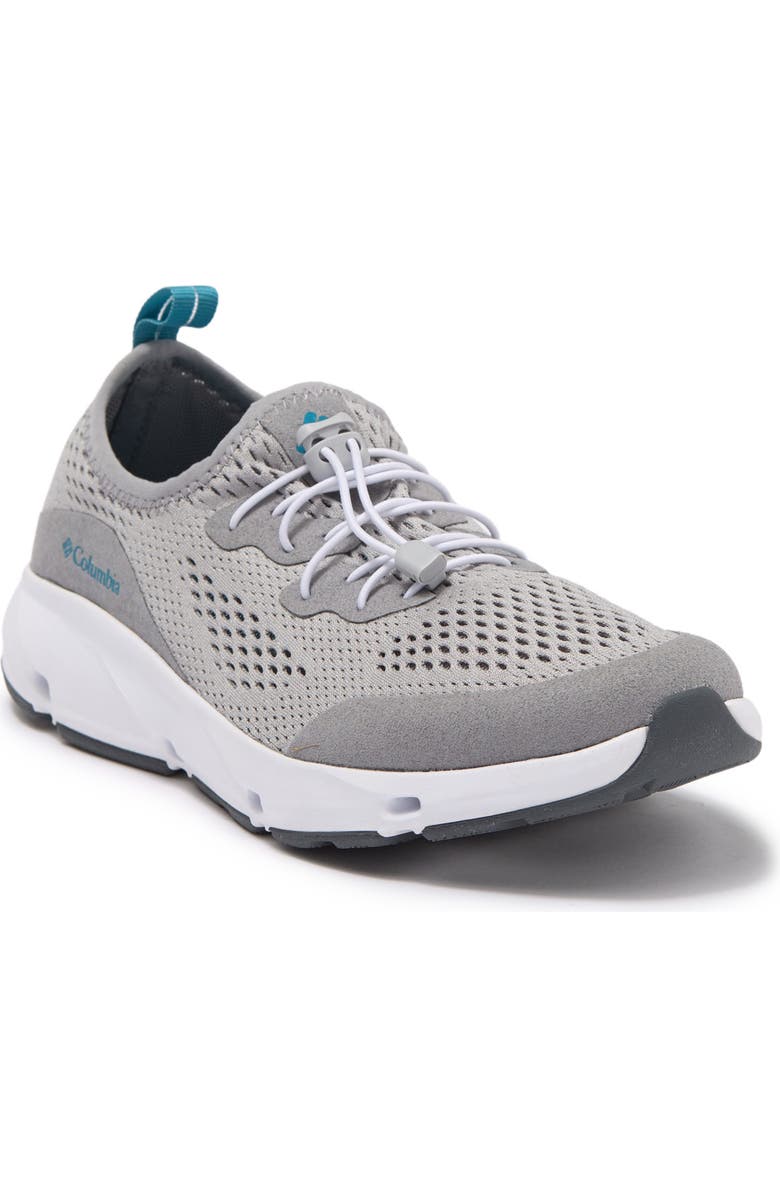 Columbia Vent Engineered Mesh Sneaker, Main, color,