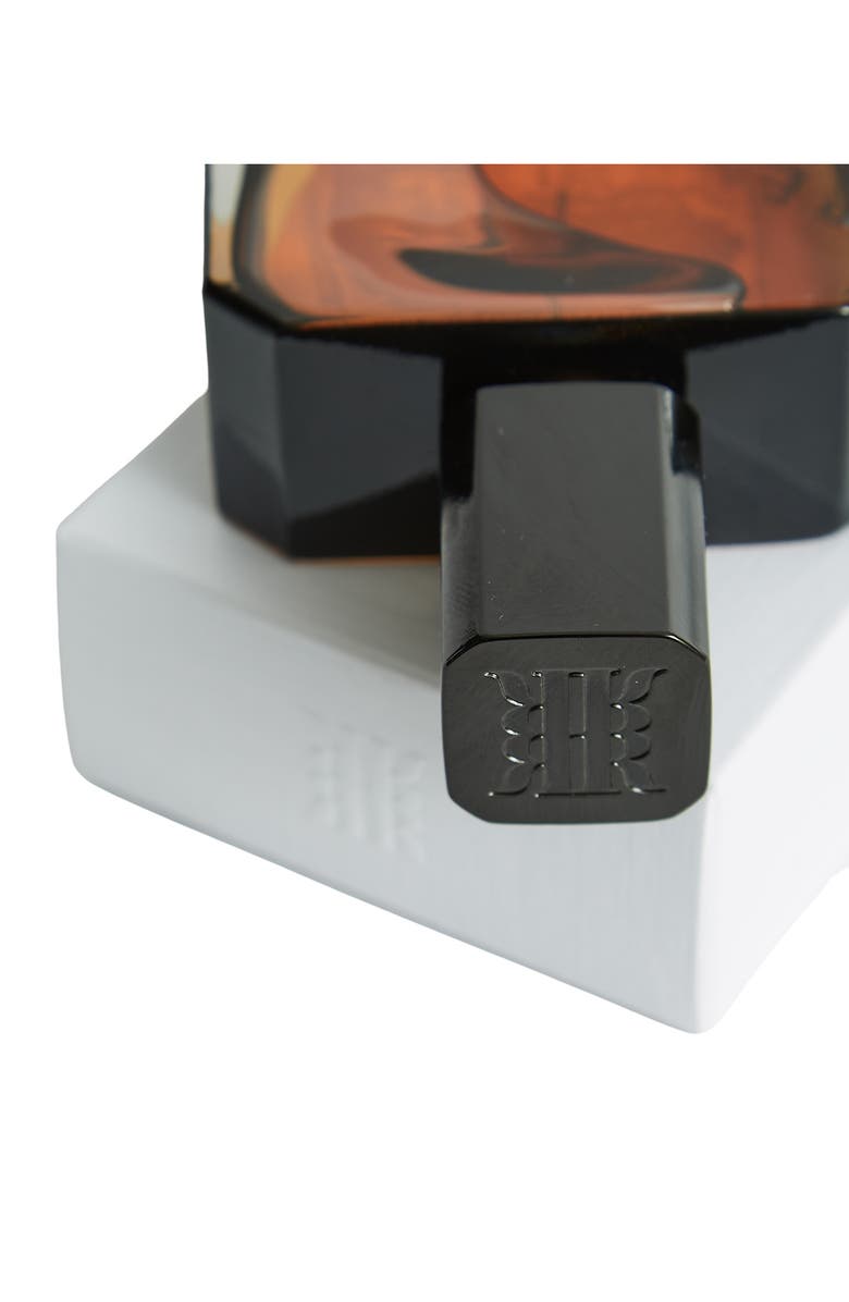 Reiss Sienna Heat Eau de Parfum, Alternate, color, 