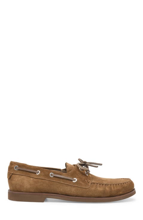 Vandée Mocassin