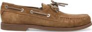 Gianvito Rossi Vandée Mocassin