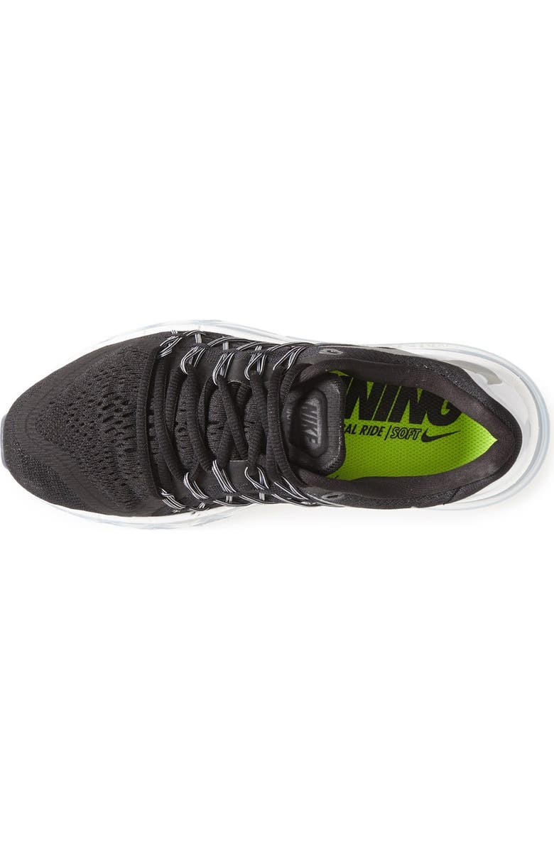 Nike 'Air Max 15' Running Shoe, Alternate, color,