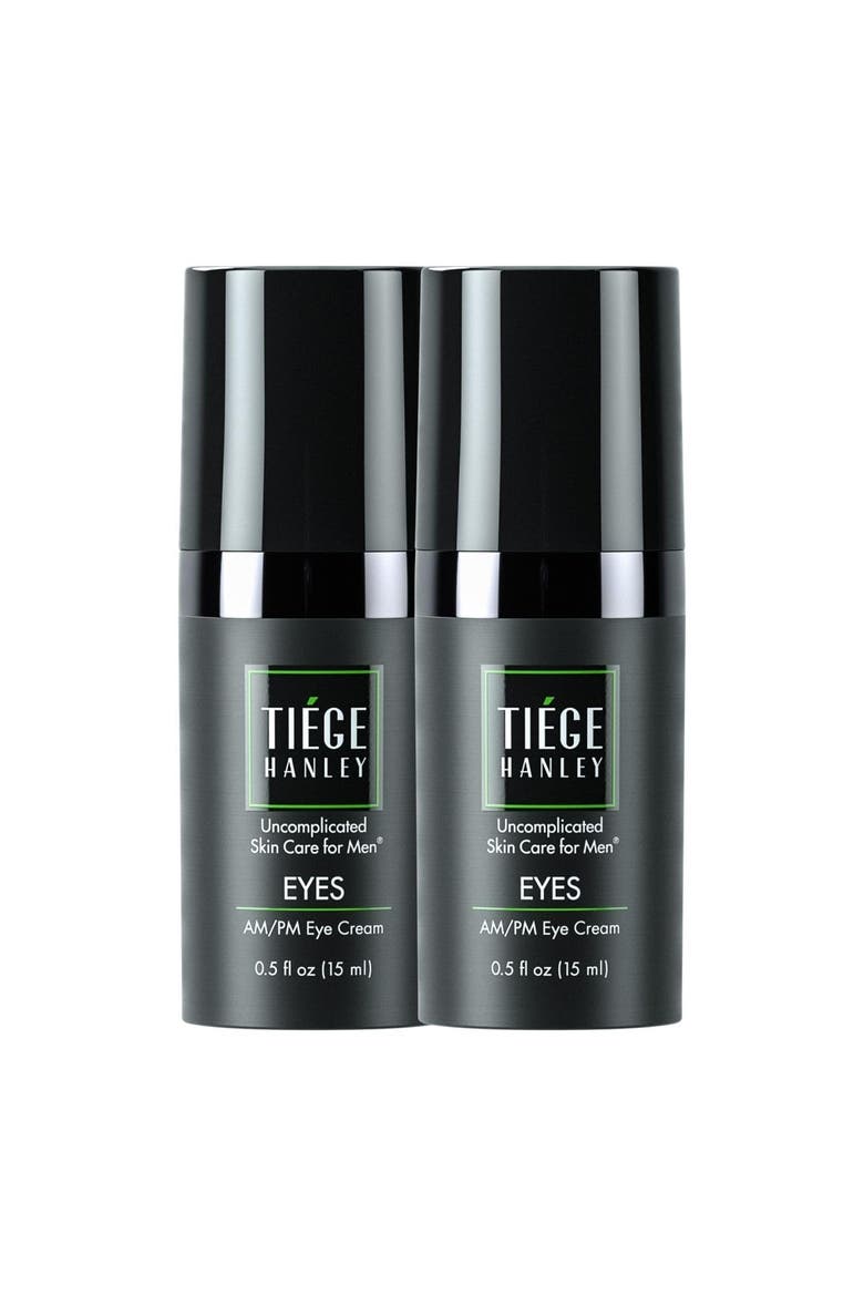 Eyes 2-Pack, Main, color, None