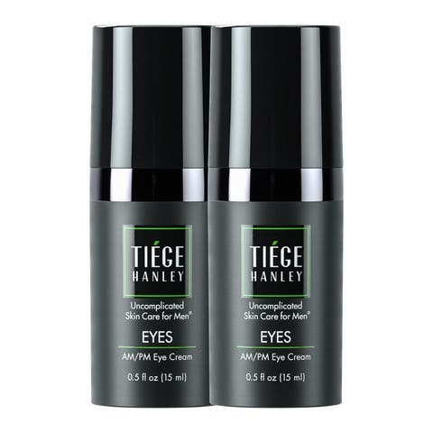Eyes 2-Pack