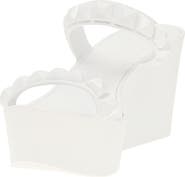 CARMEN SOL Tonino Mid Pump