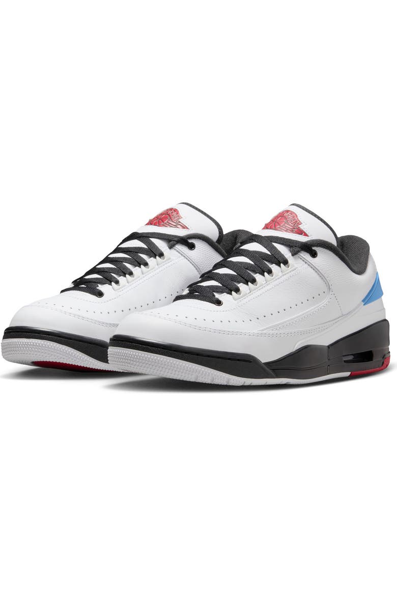 Jordan 2/3 Sneaker (Men) | Nordstrom Jordan 2/3 Sneaker (Men) | Nordstrom