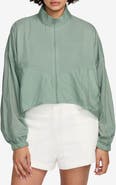 Nike Windrunner Ripstop Jacket