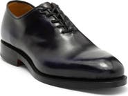 Allen Edmonds Morrison Oxford