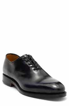 Morrison Oxford