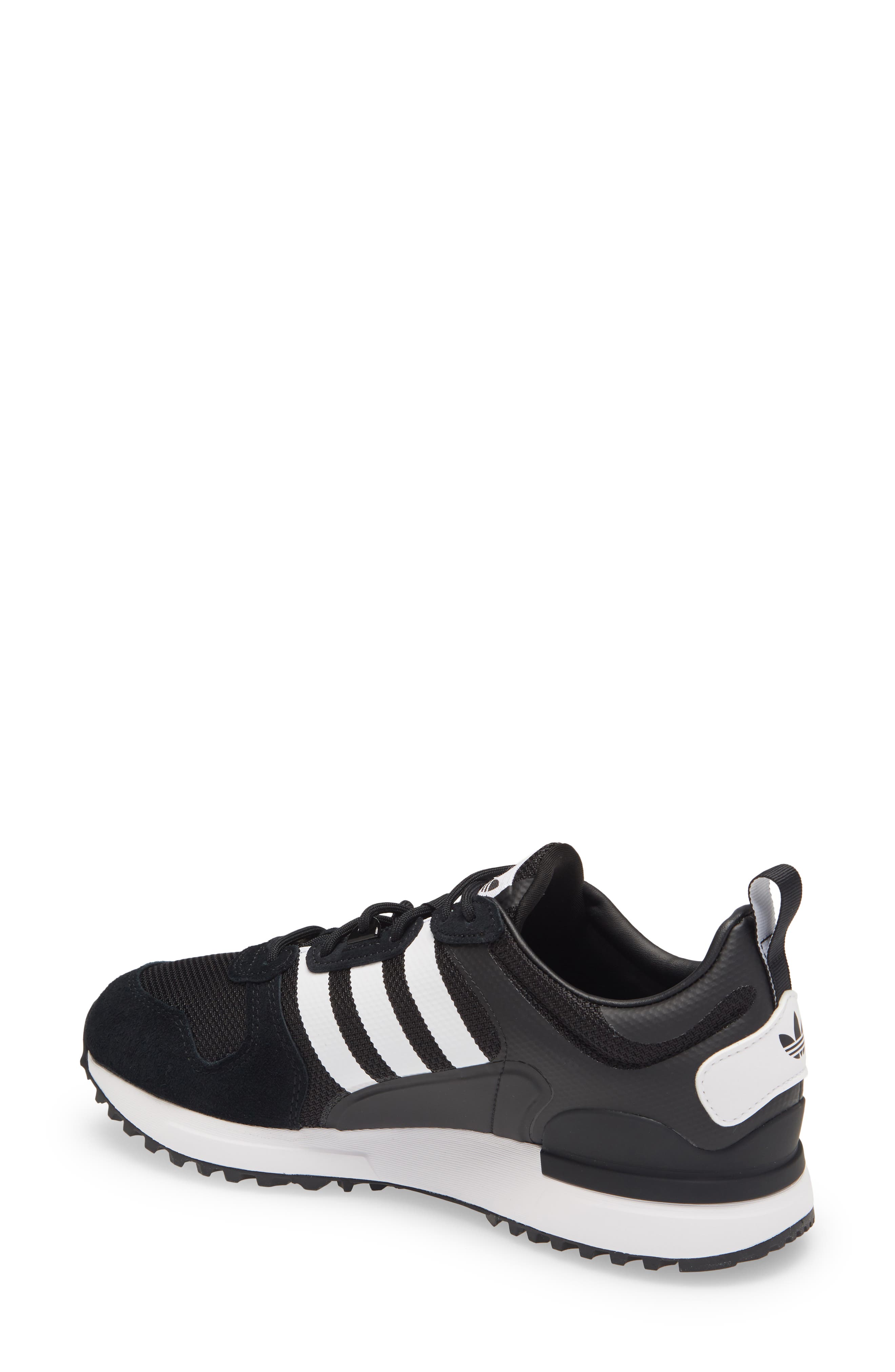 adidas ZX 700 HD Sneaker, Alternate, color, 