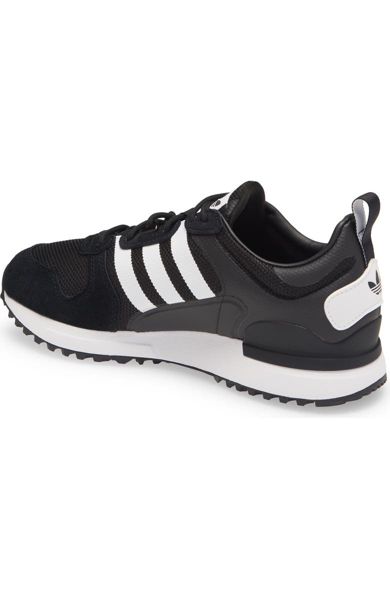 adidas ZX 700 HD Sneaker, Alternate, color,