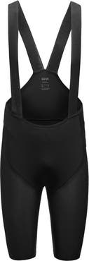 GOREWEAR Fernflow Liner Bib Shorts+ - Men's
