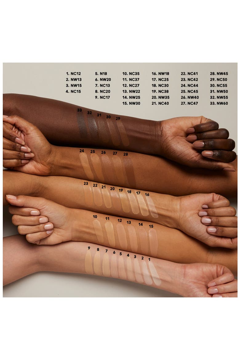 Studio Fix Every-Where Concealer Pen, Alternate, color, NW20