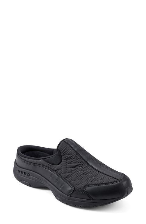 Traveltime Slip-On Sneaker (Women)