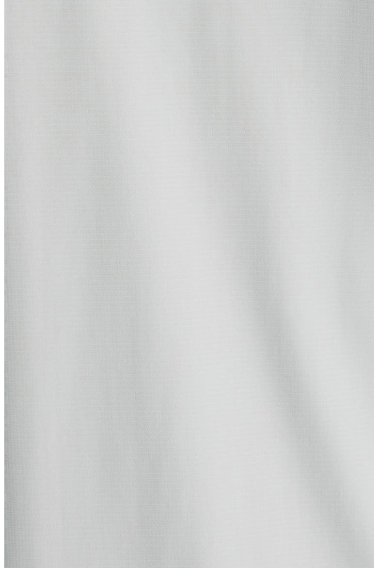 Zimmer Stretch Nylon Vest, Alternate, color, SEAL