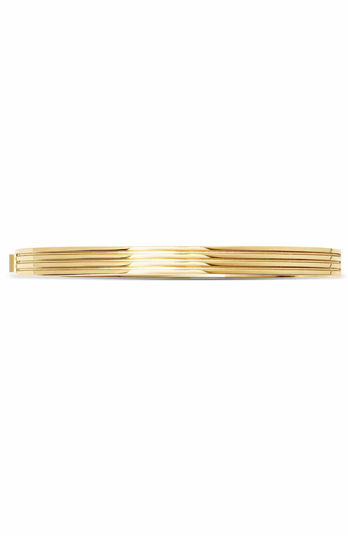 Nialaya Gentleman Bangle