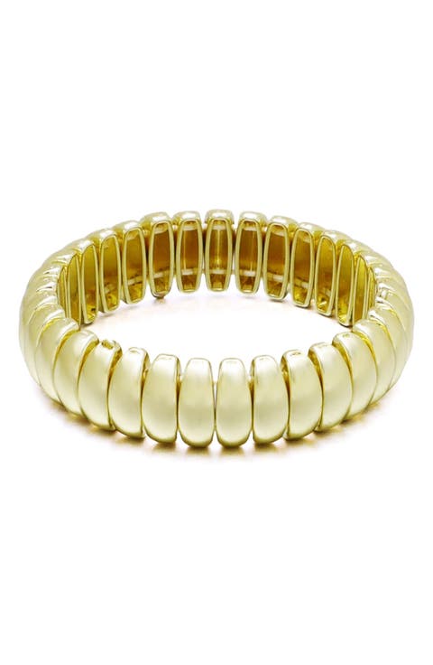Stretch Bracelet