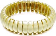 Adornia Stretch Bracelet