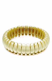Adornia Stretch Bracelet