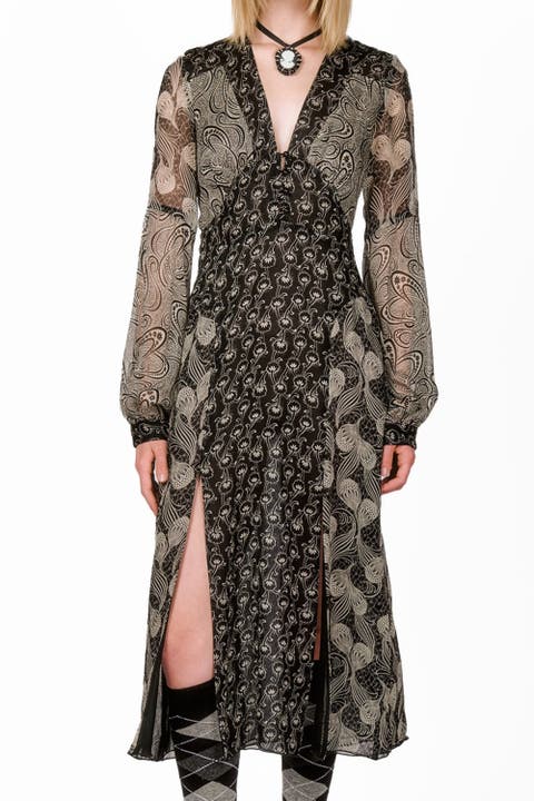 Women's Anna Sui Dresses | Nordstrom