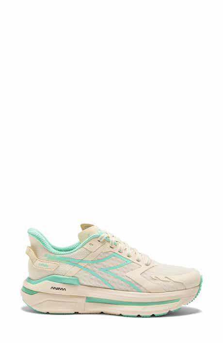 Cellula Running Shoe