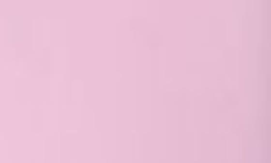 PINK PALM