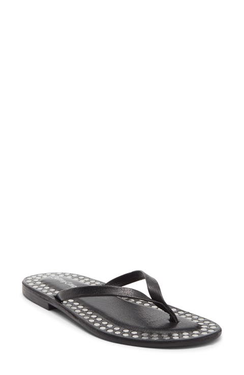 Katrina Flip Flop (Women)