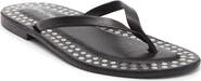 Jeffrey Campbell Katrina Flip Flop