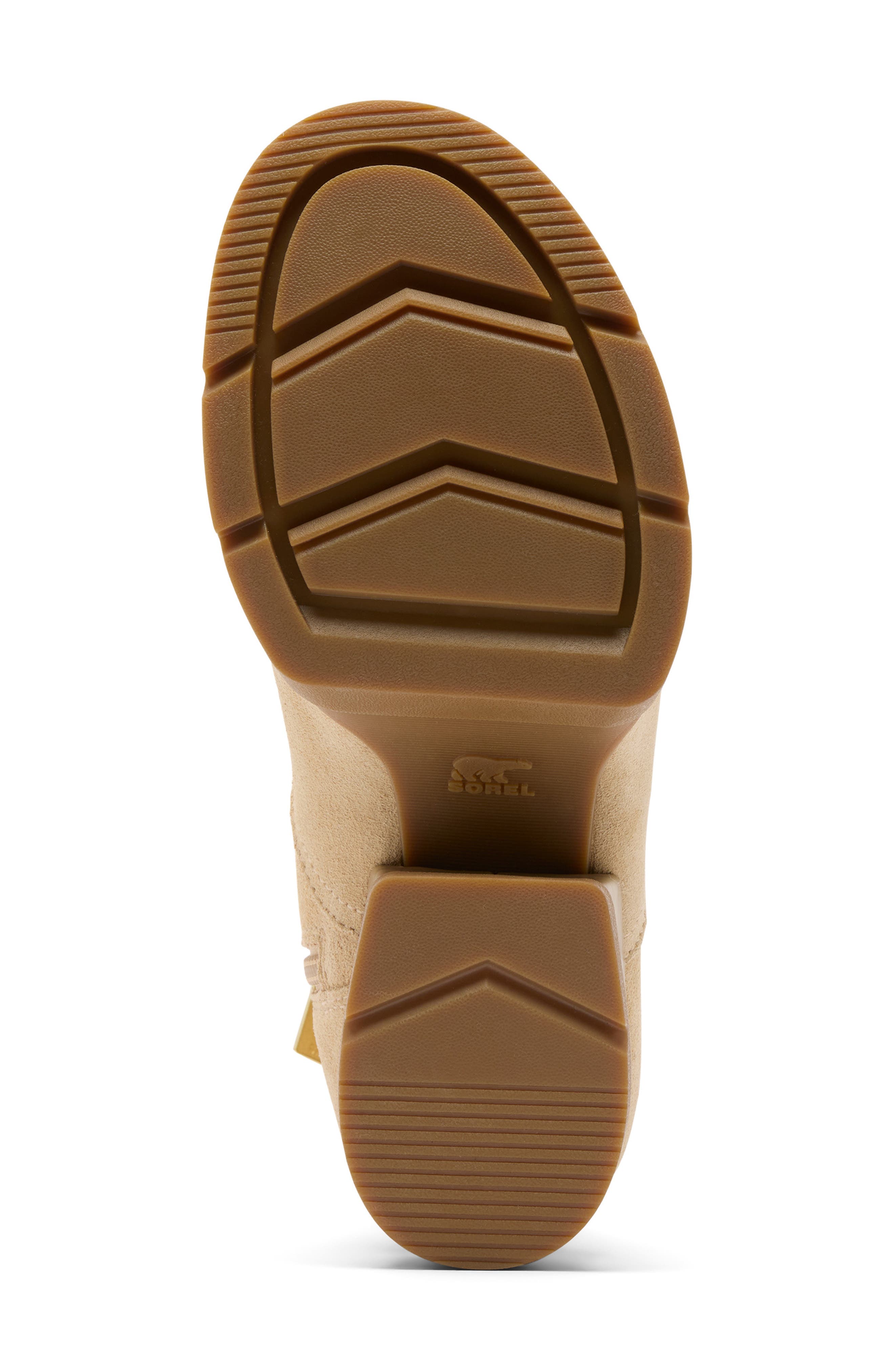 Roam'n™ Side Zip Boot, Alternate, color, CERAMIC/ GUM 2