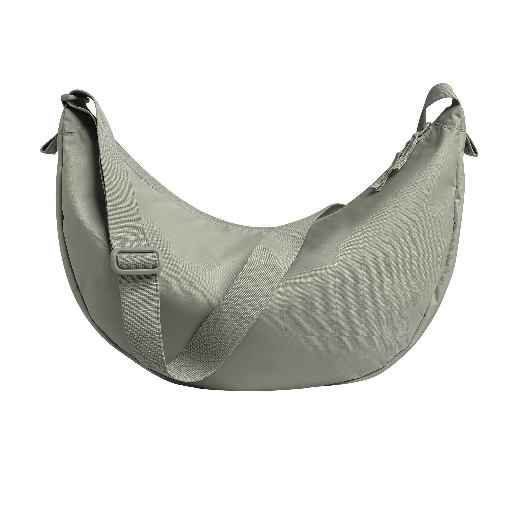 Moon Bag Large, Alternate, color, BASS