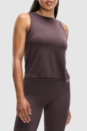 Peloton Seamless Tank