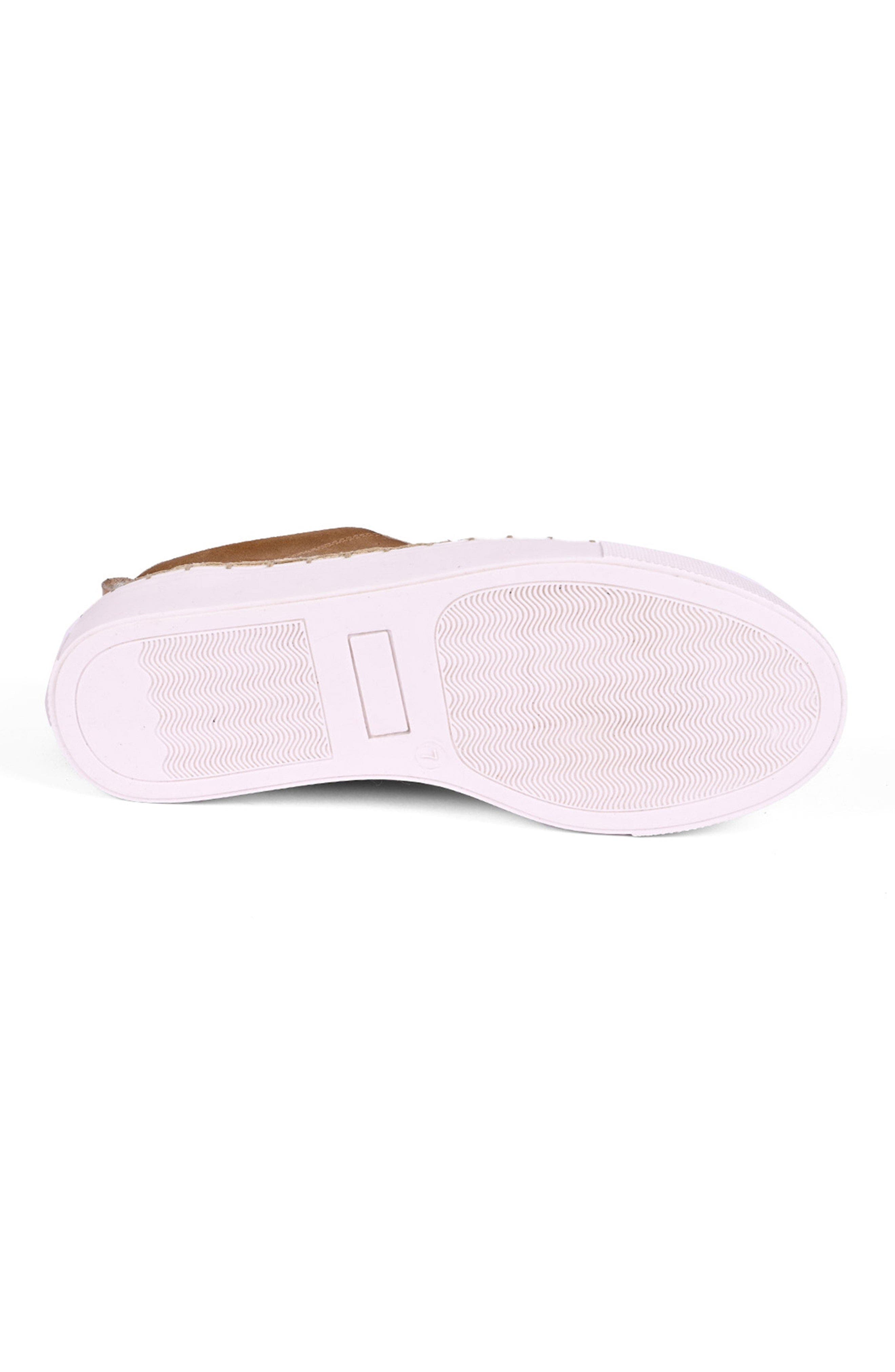 Void Sneaker, Alternate, color, Oats Tan MHD TML